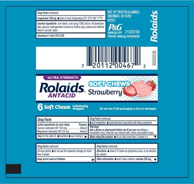 829 (Rolaids Ultra Strength Soft Chews Strawberry 6 Count.jpg)